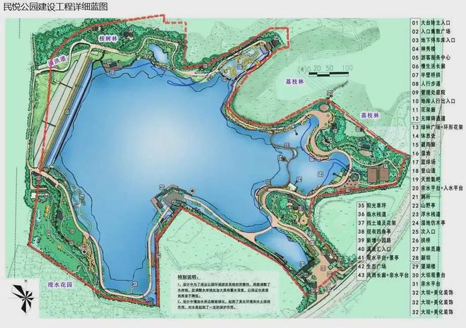 2024最新消息-kaiyun中国官方网站【官方认证】金光华龙岸君粼售楼处电话-房天下资讯(图4)