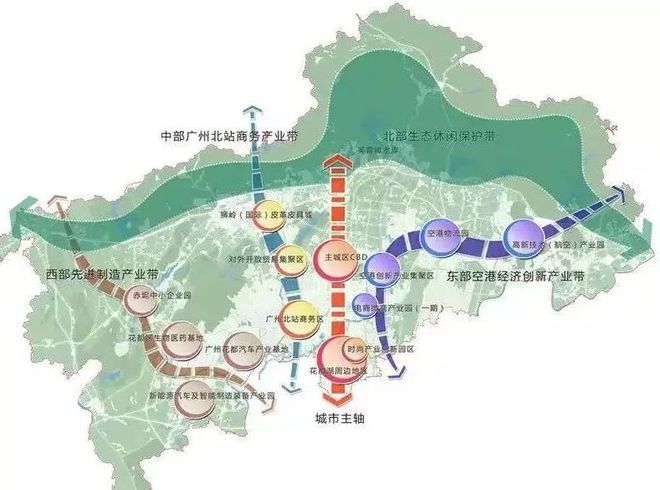 kaiyun金地商置都会峯范)官方售楼中心2024楼盘资讯直接认购(图4)